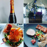 Le Panier D'audrey food