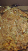 Cham'pizza food