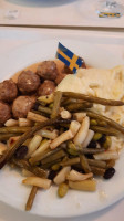 Ikea Villiers-sur-marne food