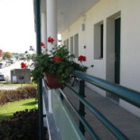 Hôtel Restaurant Bar Le Gabriel Caudan, Lorient Extérieur