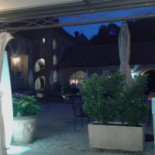 Domaine Du Château De Bournel Golf Franche Comté Exterior