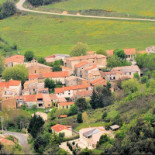 A La Fresca Exterior