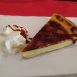 Le Petit Prince food