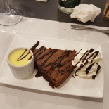 Le Petit Prince food