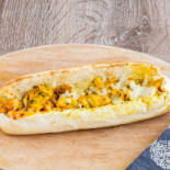 Pizza Family Nourriture