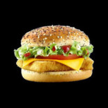 McDonald's Essen