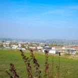 Les Terrasses Extérieur