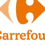 Carrefour Express Piatti