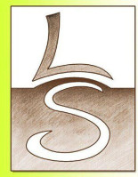 Logis des Saveurs menu