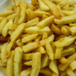 La Pause Gourmande Bruay Cibo