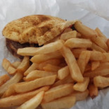 La Pause Gourmande Bruay Cibo