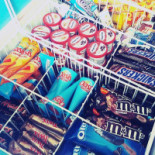 La Pause Gourmande Bruay Piatti