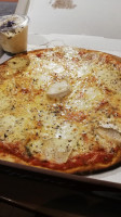 Pizzeria Grill Ani food