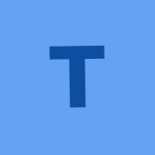 Traiteur Ennah L Orient En Express