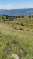 Auberge Du Grand Colombier outside