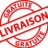 PIZZA KING chambly Carte