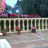 Chez Pierre Et Laura Exterior