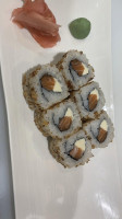 Direct Sushi Crosne food