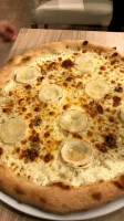 Elite Pizzas food