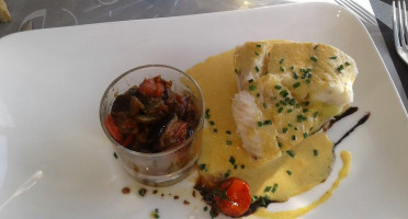 L'envie food