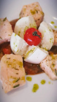 L'envie food