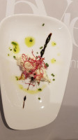L'envie food