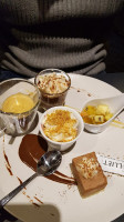 L'envie food
