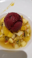 L'envie food