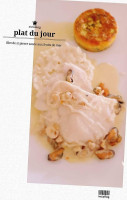 L'envie food