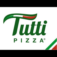 Tutti Pizza Graulhet menu