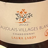 Les Ephémères, Paul Bocuse