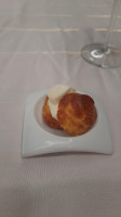 I Piattini De Frederique food