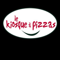 Le Kiosque à Pizzas menu