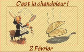 Le Sans Nom menu