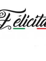 La Felicita menu