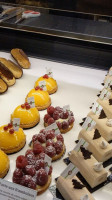 Boulangerie Maison Laborie food
