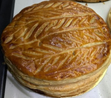 Boulangerie Maison Laborie food