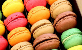 Boulangerie Maison Laborie food