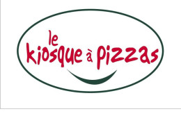 Le Kiosque à Pizzas De Contres menu