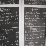 Le Doubs Passage Carta