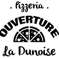 La Dunoise menu