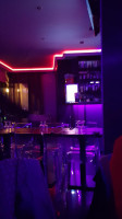 Kanibalus inside