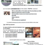 Domaine Guiton Carta