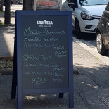 Layaly Al Sham Exterior