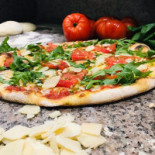 L'aparté Nourriture