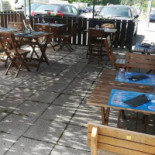 Chez Caro-line Livet Extérieur