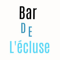 De L’Écluse Gray menu