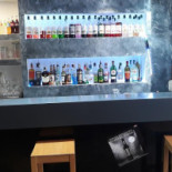 Pmu Amigo Café De L'union menu