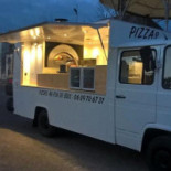 La Bofanela Exterior