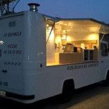 La Bofanela Exterior